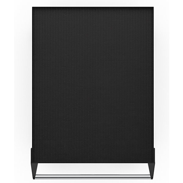 Actual product image Lista Drawer cabinet (1222 x)