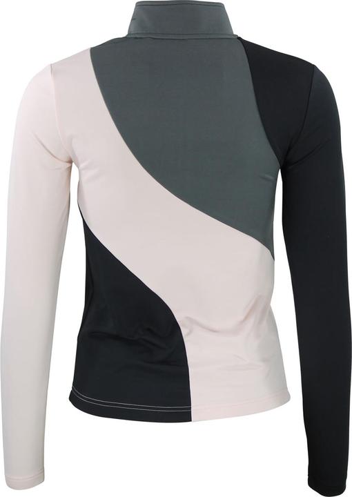 Produktbild Peak mountain Aramis (M)