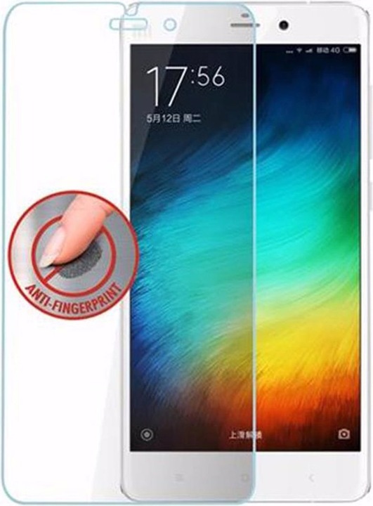 Produktbild Cadorabo Displayschutzglas (1 Stück, Xiaomi Mi Note)