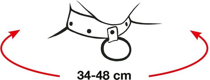 Produktbild Zado Harness