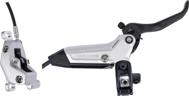 Image du produit Sram Motifs Ultimate (4)