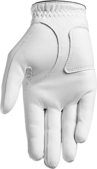 Produktbild Inesis Soft Left Handed (XXL)