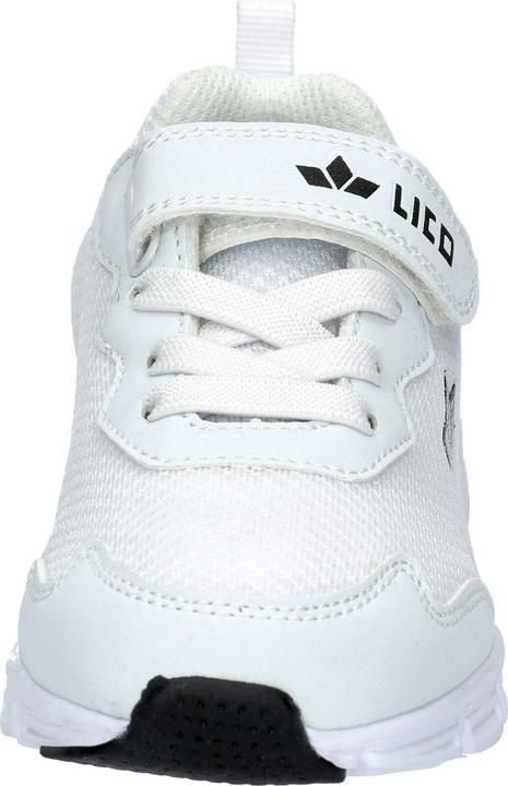 Image du produit Lico Almeria VS (35)