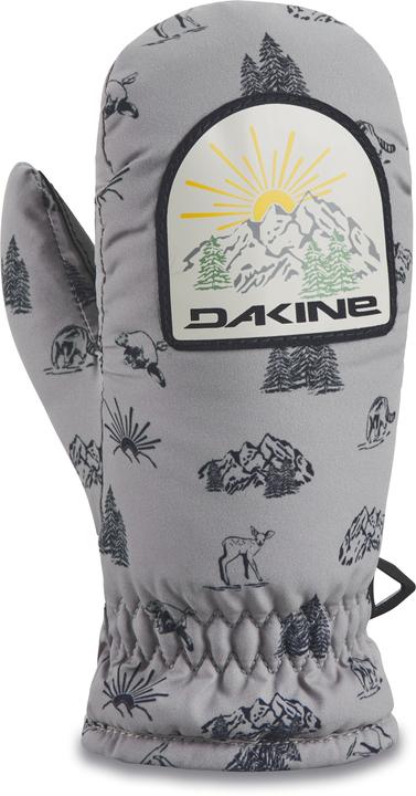 Produktbild Dakine Hornet Mitt (S)