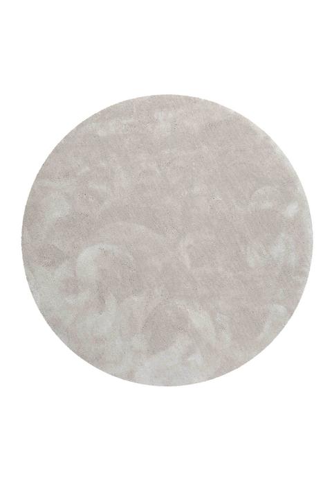 light grey cream