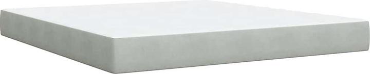Immagine prodotto vidaXL Boxspringbett (180 x 200 cm)