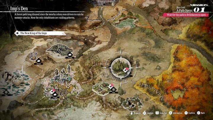 Actual product image Sega Metaphor: ReFantazio (PS5) (PS5, DE)