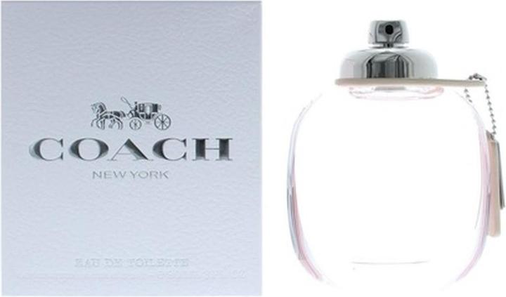 Produktbild Coach 1941 (Eau de Toilette, 90 ml)