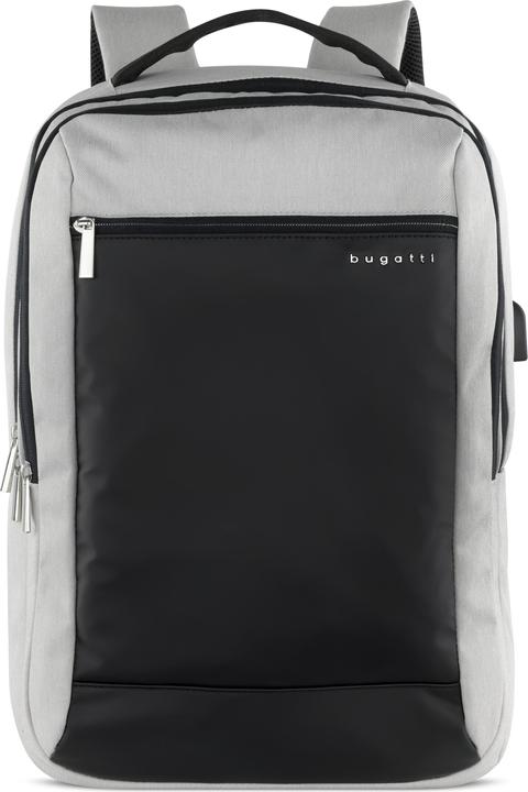 Image du produit Bugatti Sac à dos SERA (10 l)