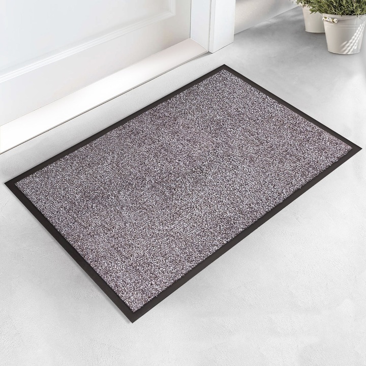 Produktbild Floordirekt Rhine (90 x 600 cm)