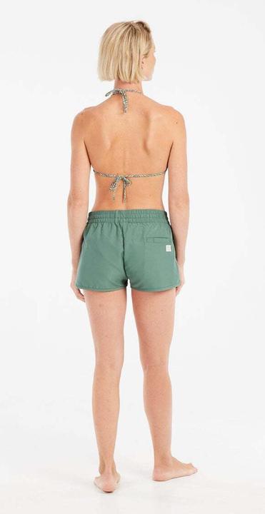 Produktbild Protest Swim shorts PRTTENERIFE beachshort (38, M)