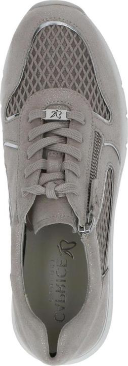 Produktbild Caprice Sneaker (38)
