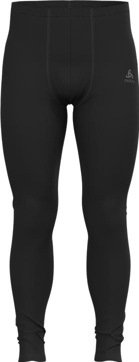 Immagine prodotto Odlo Bl Bottom lungo Fundamentals Active Warm (M)