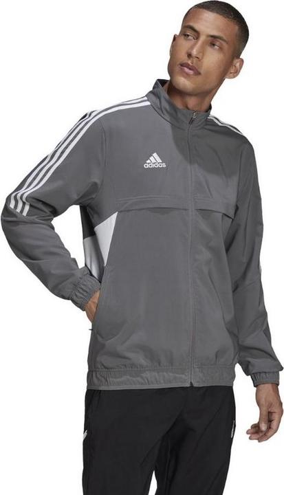 Produktbild Adidas Condivo 22 Jacke Presentation (M)