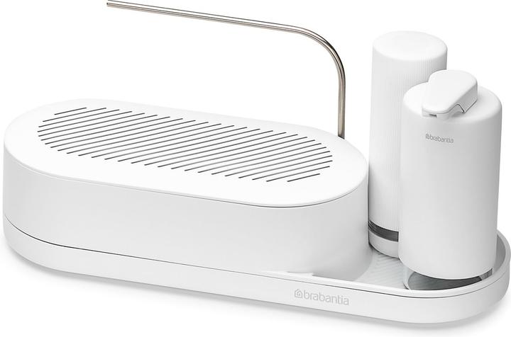 Immagine prodotto Brabantia SinkStyle