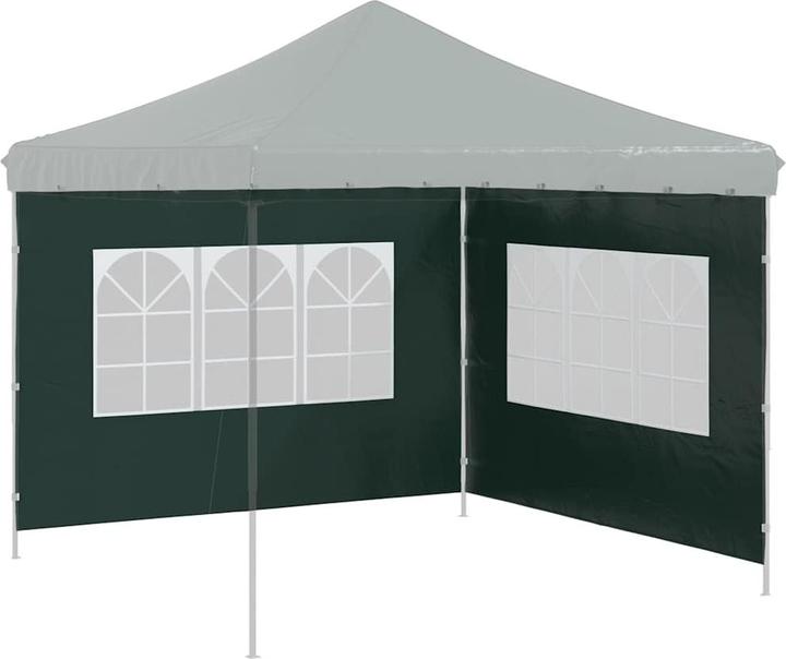 Immagine prodotto vidaXL Zeltwand (300 cm)