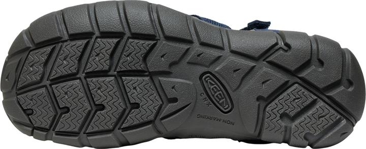 Image du produit Keen Y Seacamp Ii Cnx (36)