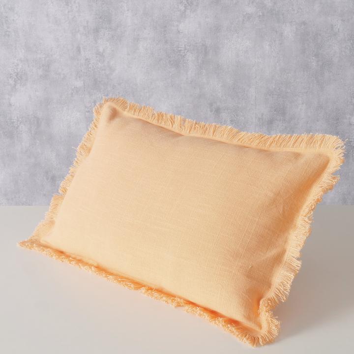 Produktbild Boltze Home Lenea Pastell (30 x 30 x 30 cm)