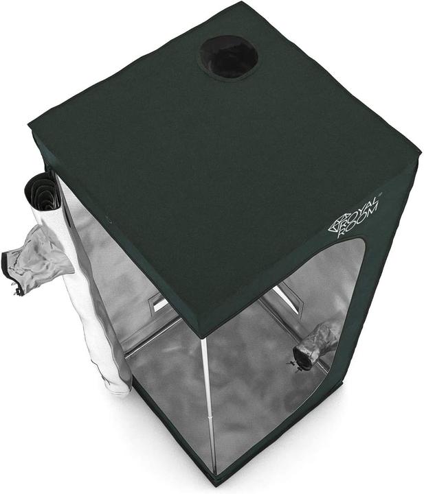 Immagine prodotto RoyalRoom Growbox