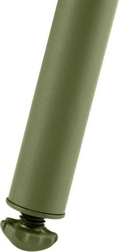 Image du produit Lafuma Balcon