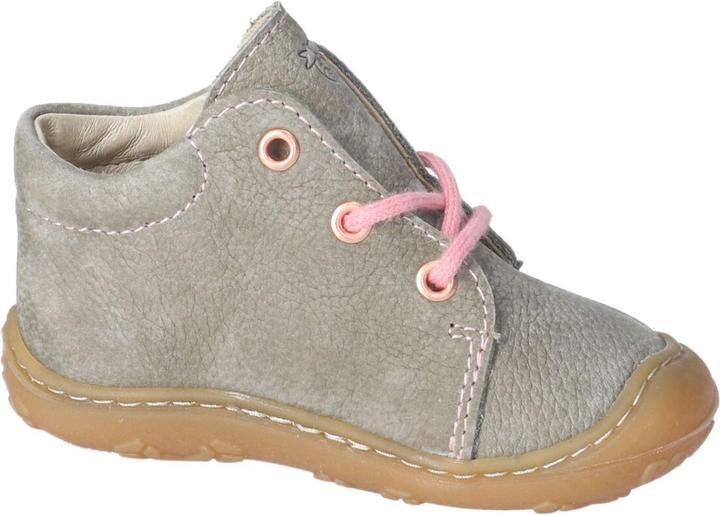 Produktbild Pepino Halbschuhe (18)