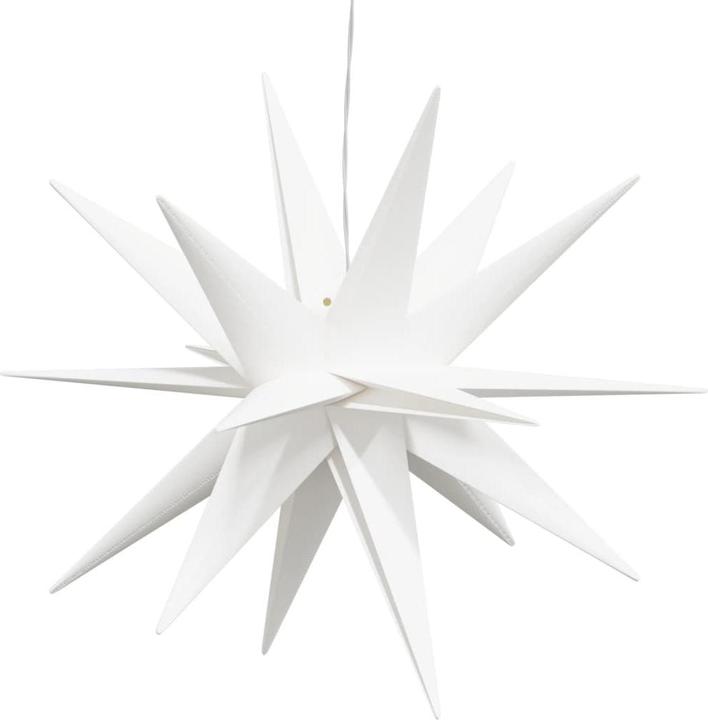 Image du produit vidaXL Weihnachtsstern