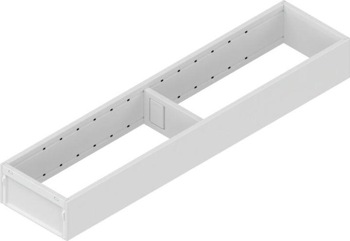 Blum Frame for LEGRABOX AMBIA-LINE 100