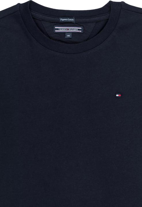 Produktbild Tommy Hilfiger T-Shirt (128)