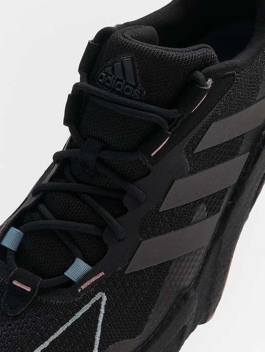 Image du produit adidas X9000L4 chaussures - 87709 (42 2/3)