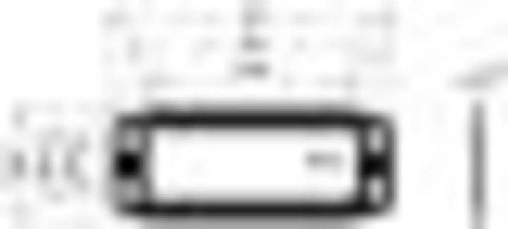 Image du produit Phoenix Contact Joint plat