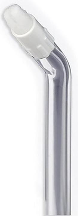 Produktbild Waterpik Whitening Orthodontic Düsen