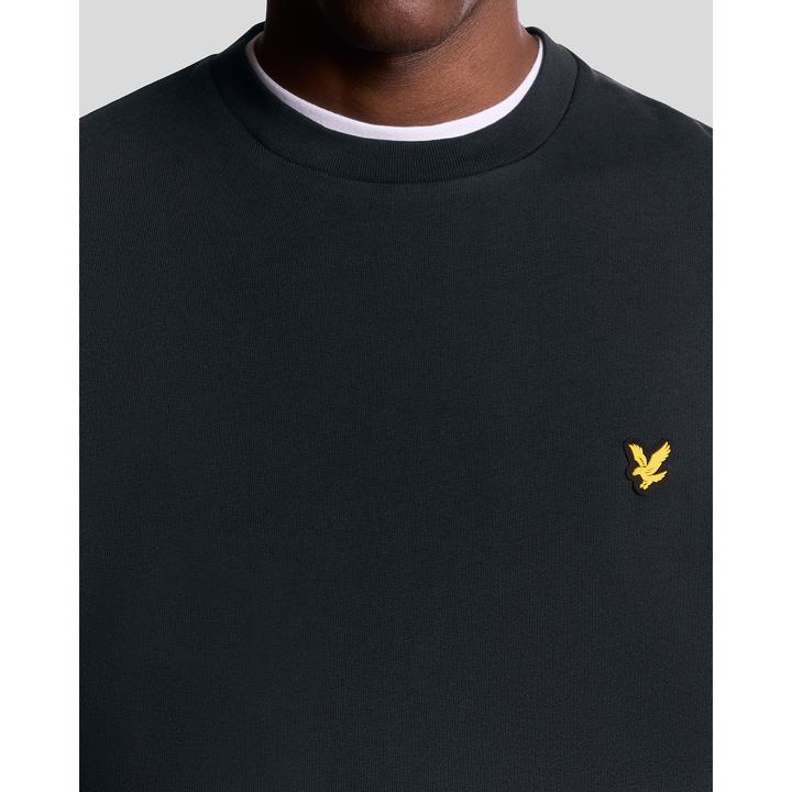 Produktbild Lyle and Scott Geometric Globe (L)