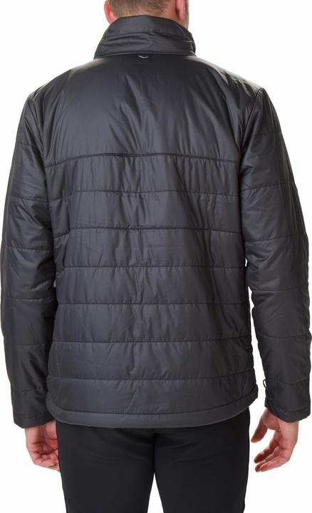 Actual product image Columbia Element Blocker II (L)