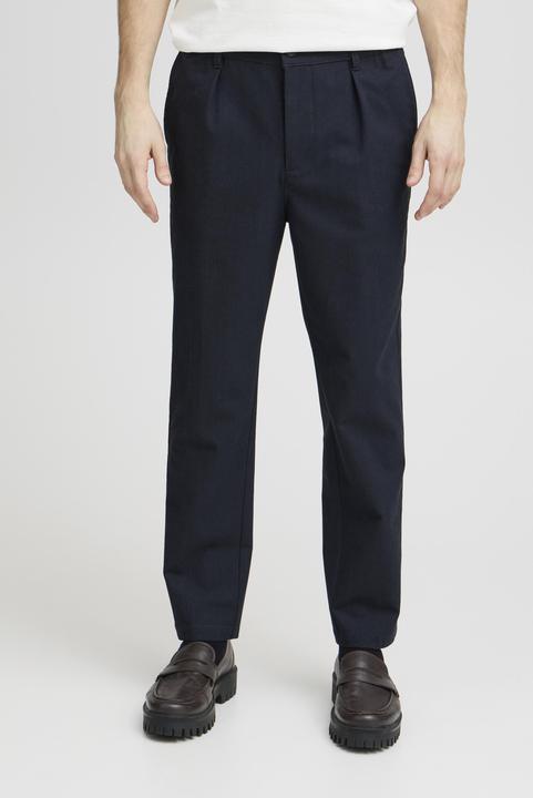 Produktbild Casual Friday CFMARC 0154 herringbone pants 20505221 (W34/L32)