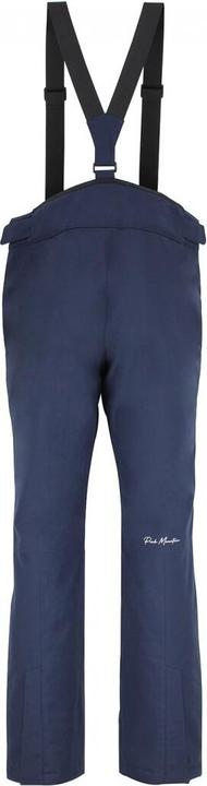 Produktbild Peak mountain Skihose (XL)