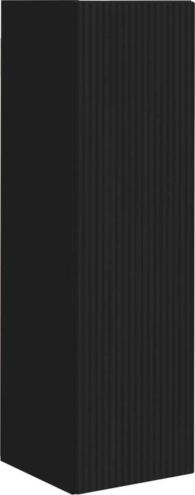 Actual product image vidaXL TV-Schränk (29.50 x 31 x 100 cm)