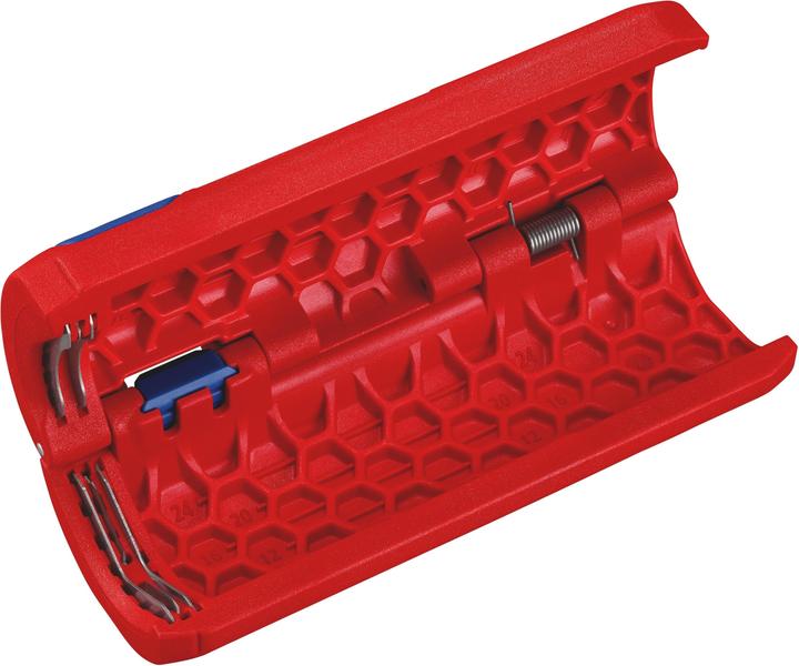 Produktbild Knipex TwistCut (100 mm)