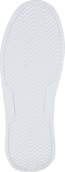 Actual product image Philippe Model Sneaker TEMPLE (40)