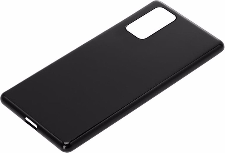 Immagine prodotto Cadorabo TPU ultra sottile AIR Cover (Honor View 30 Pro)
