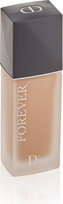 Immagine prodotto Dior Per sempre (2N Neutro)