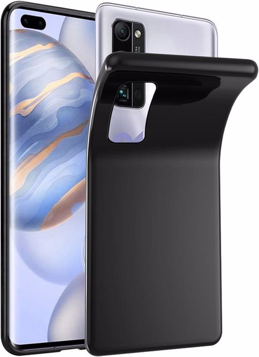 Immagine prodotto Cadorabo TPU ultra sottile AIR Cover (Onore 30 Pro+)