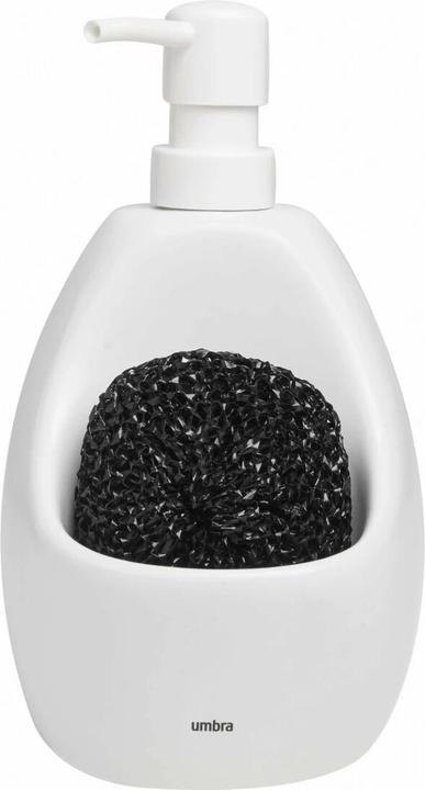 Actual product image Umbra Joey