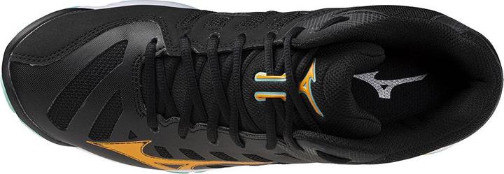 Produktbild Mizuno Wave Voltage 2 Mid (44.5)