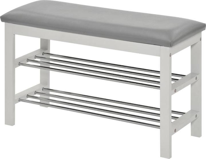 Produktbild Home123 Nadia