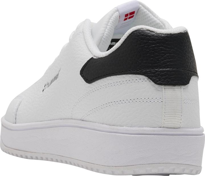 Actual product image hummel Match Point (41)