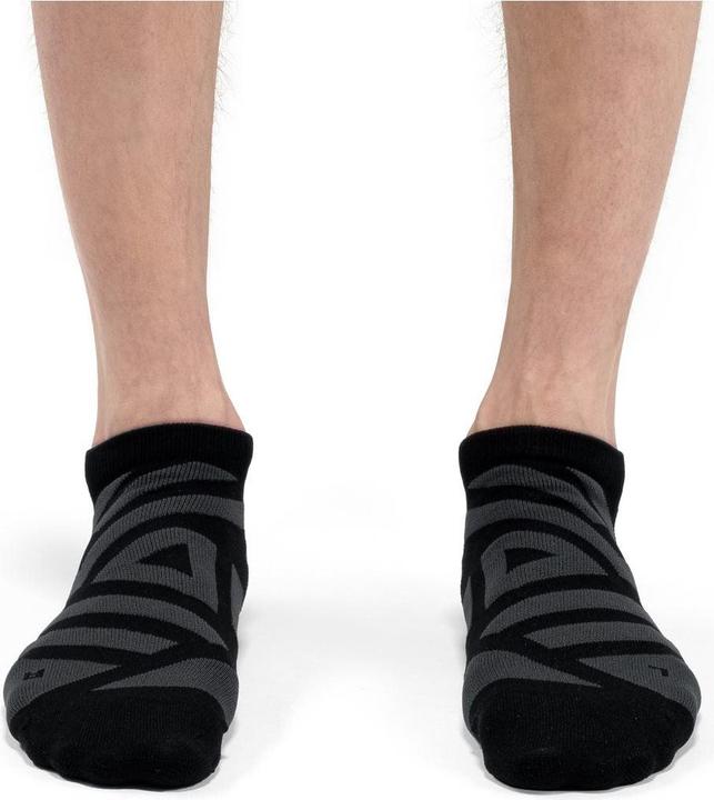 Produktbild On Running Performance Low Sock Laufsocken (46 - 47)