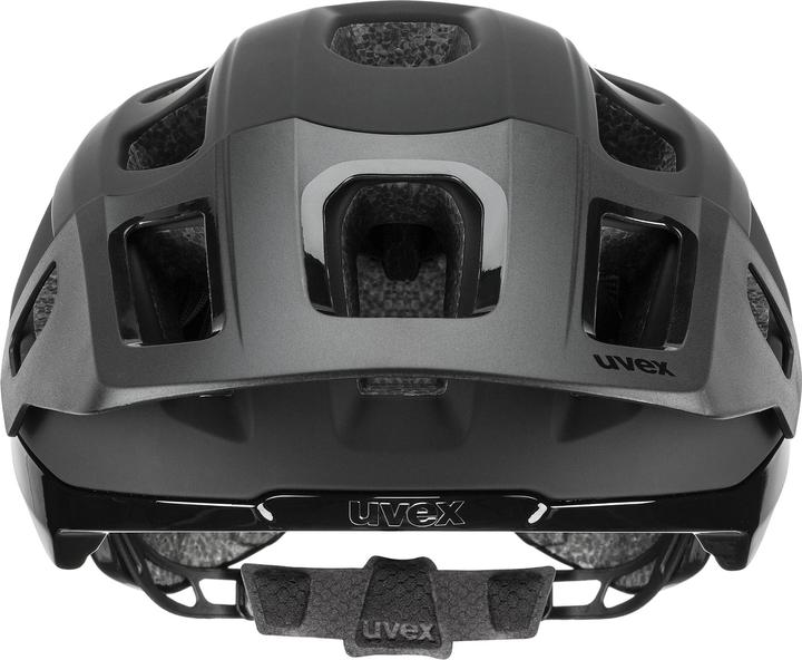 Produktbild Uvex Sports react (56 - 59 cm)