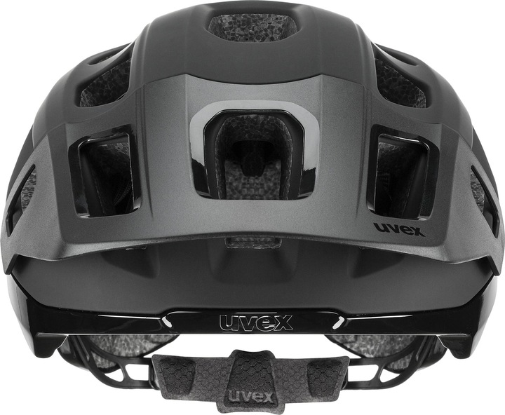 Image du produit Uvex Sports react (52 - 56 cm)