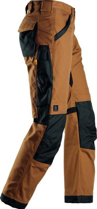 Produktbild Snickers Workwear AllroundWork (50)