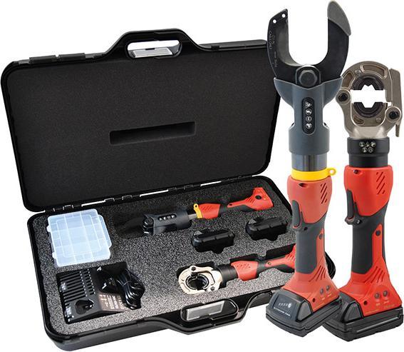 Produktbild Intercable STILO60